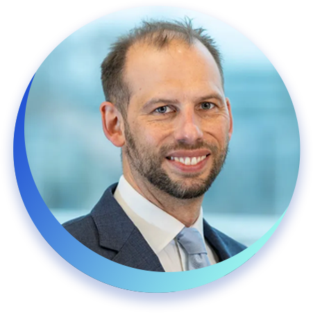 安德鲁·斯坦斯头像