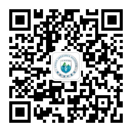 快三彩票平台
人民医院微信二维码