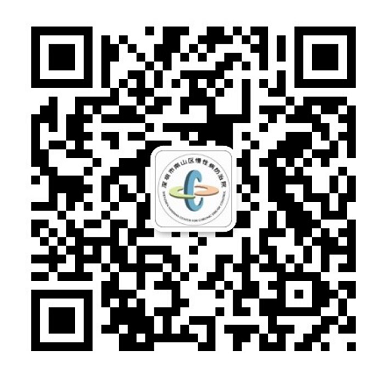 快三彩票平台
慢性病防治院微信二维码