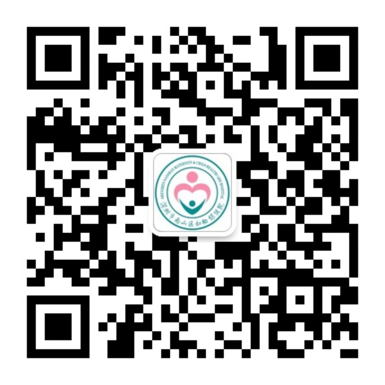 快三彩票平台
妇幼保健院微信二维码