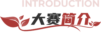 大赛简介