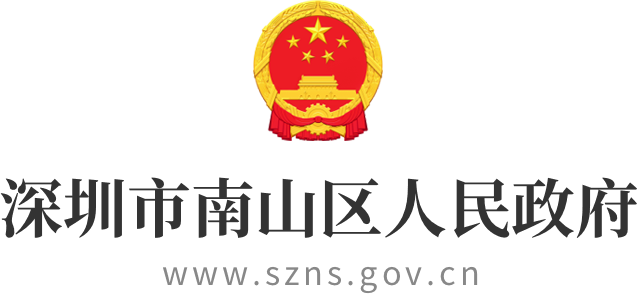 国徽和极速快三彩票平台-快三彩票平台
图片