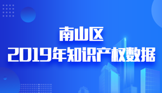 快三彩票平台
2019年知识产权数据