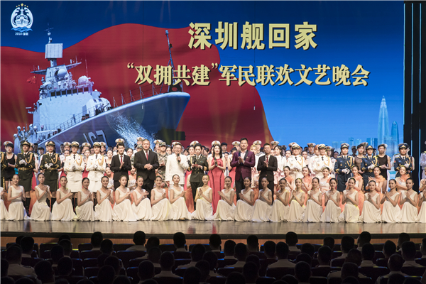 微信图片_20201022181411.jpg