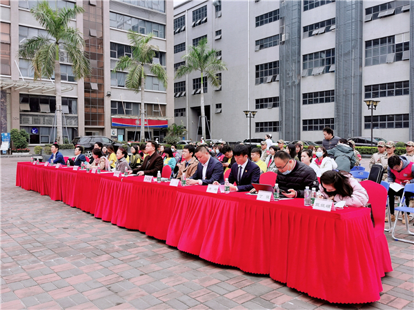微信图片_20201218104539.jpg