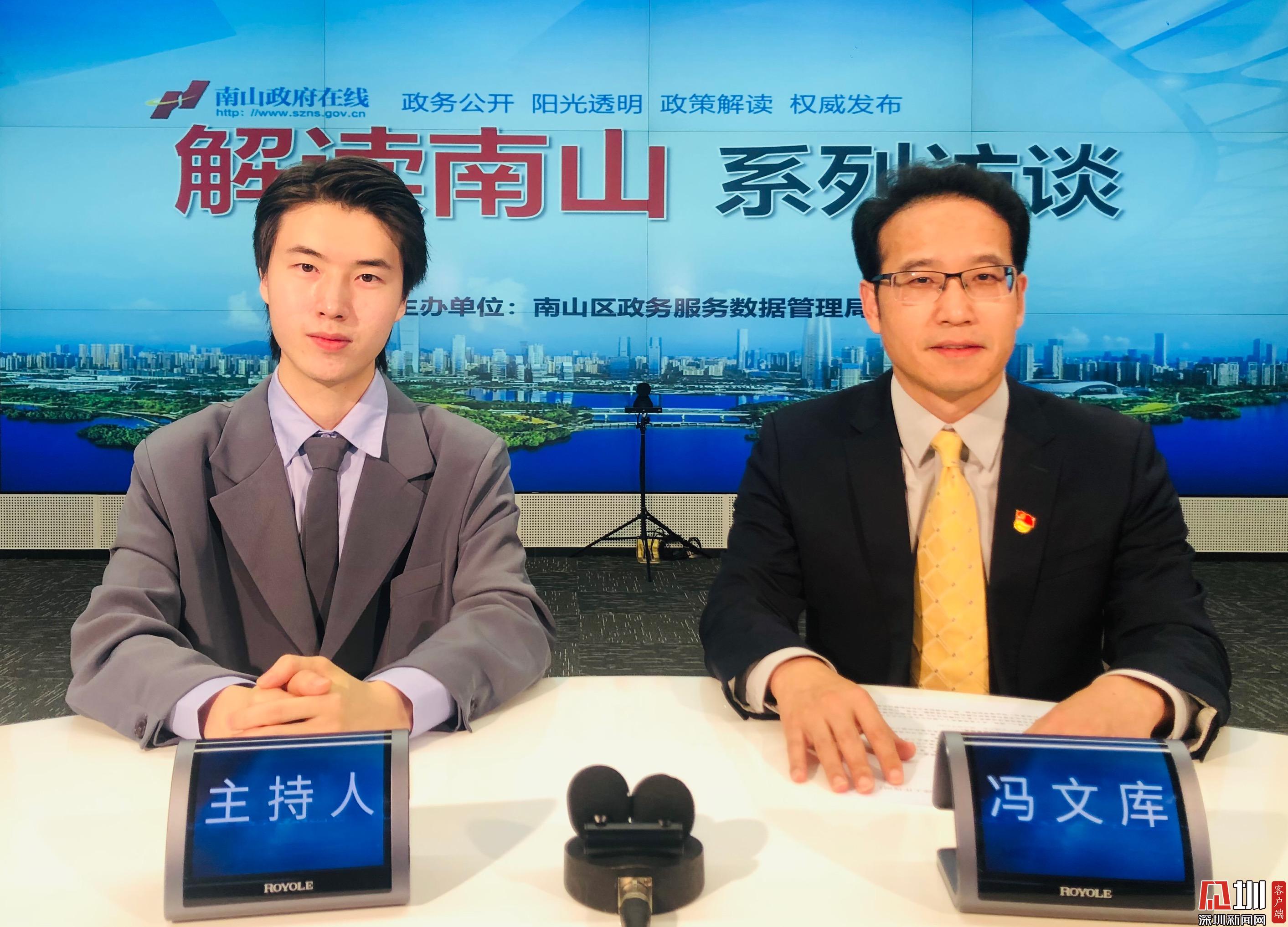 自动转存图片