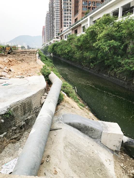 说明: C:UsersAdministratorDesktop快三彩票平台
河流治理前后对比图桂庙渠治理前-关口渠.JPG
