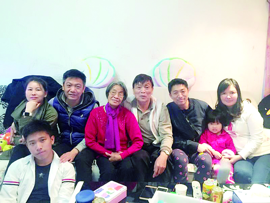 自动转存图片