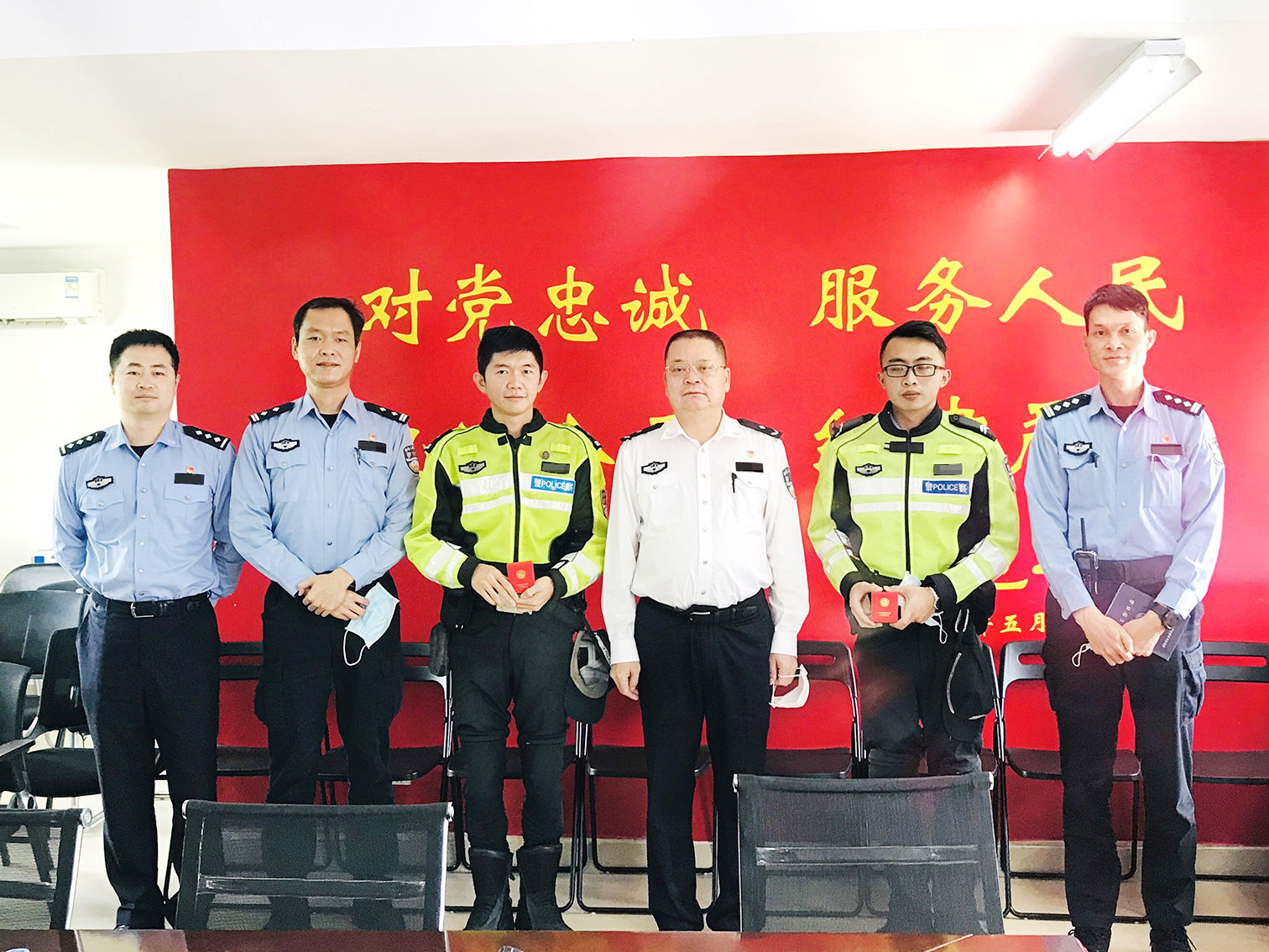 自动转存图片