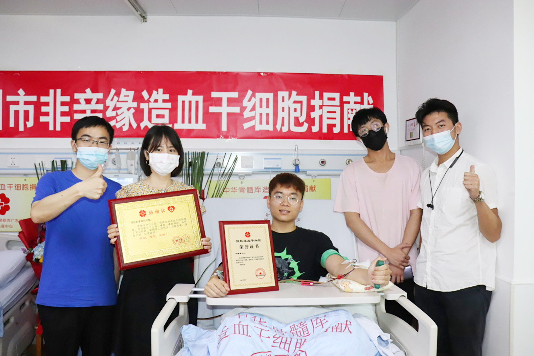 自动转存图片