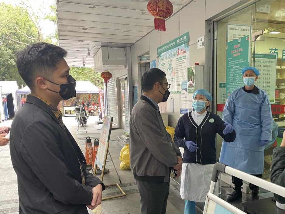 7 杜申乐常委.png