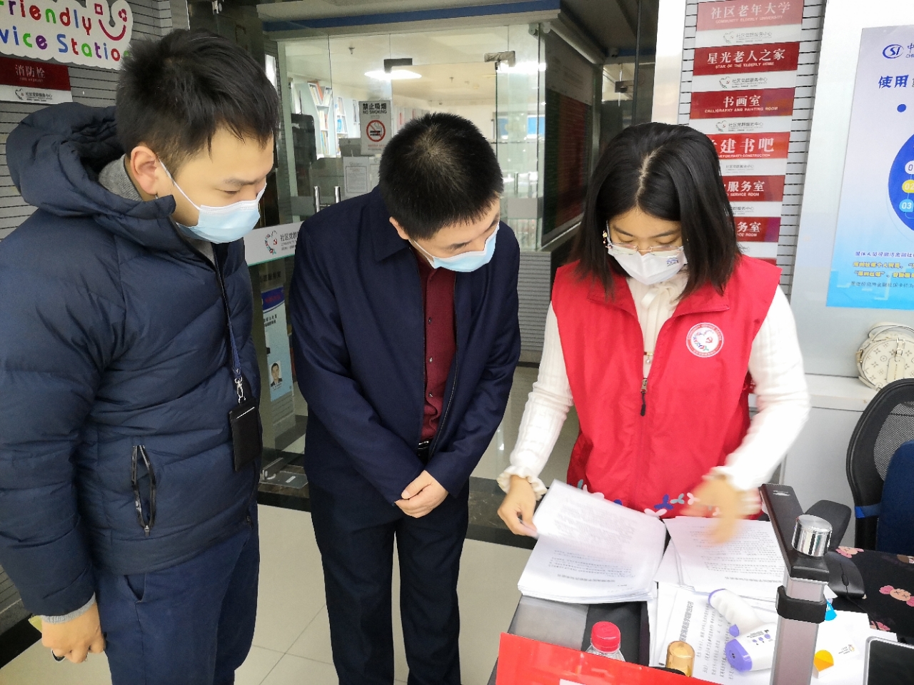 9 宫立武委员.jpg