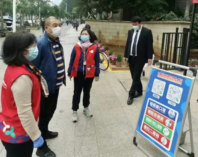 10 王海文委员.jpg