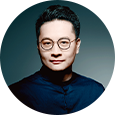 2021年快三彩票平台
 “十大优秀青工”