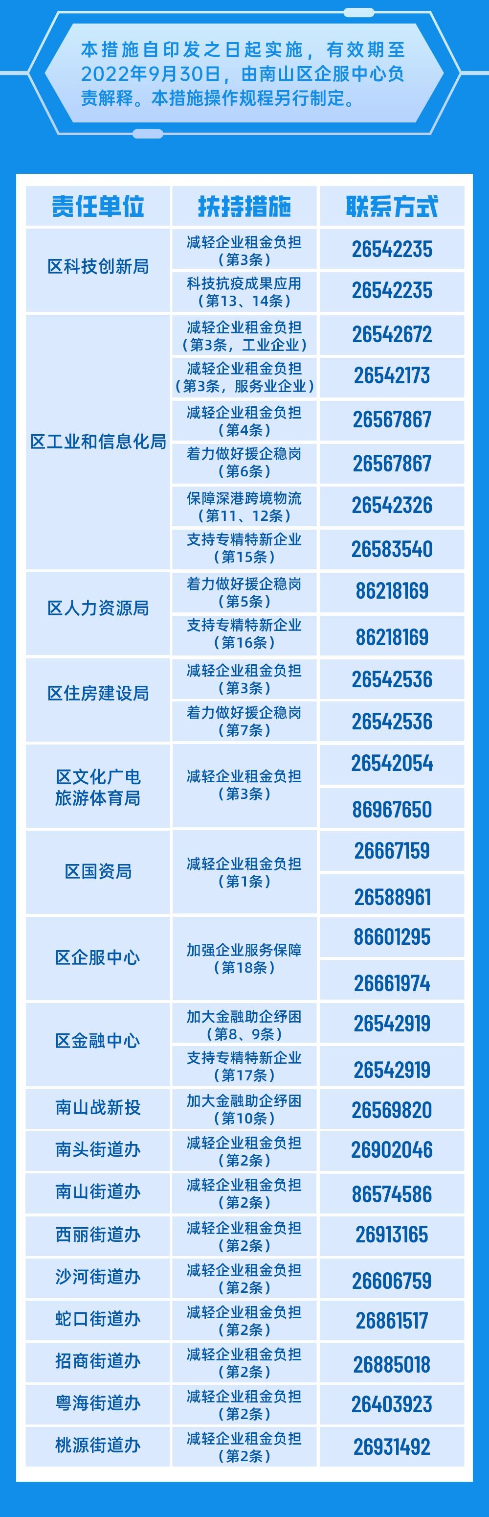 微信图片_20220328112012.jpg