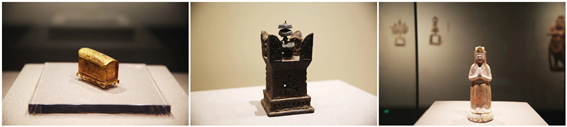 initpintu_副本.jpg