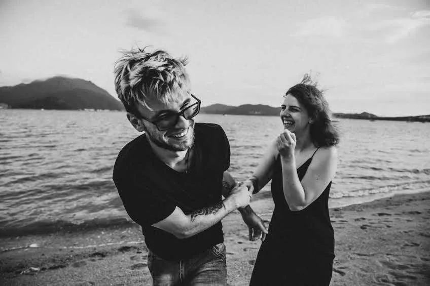 640 (4).jpg