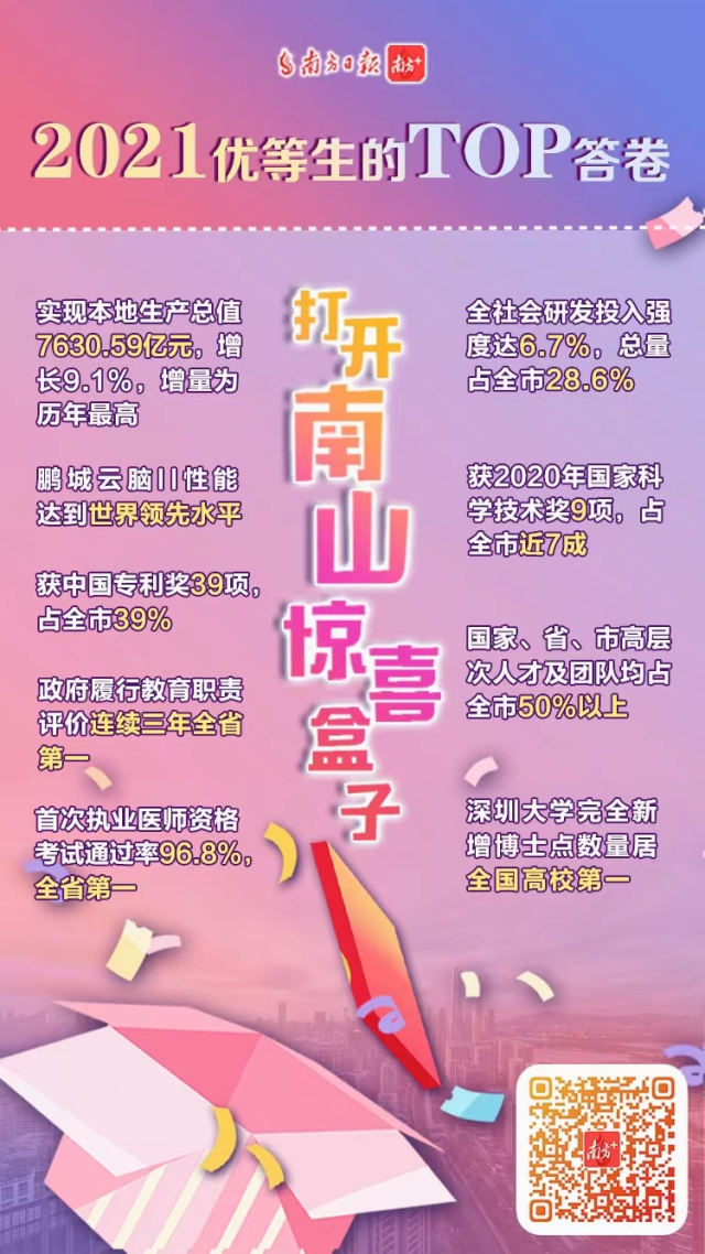 转存图片