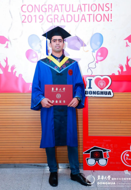 微信图片_20220713110725.jpg