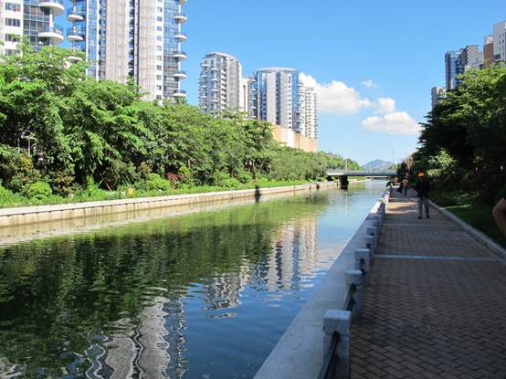 说明: C:UsersAdministratorDesktop快三彩票平台
河流治理前后对比图后海南河治理后-海怡湾畔_副本.jpg