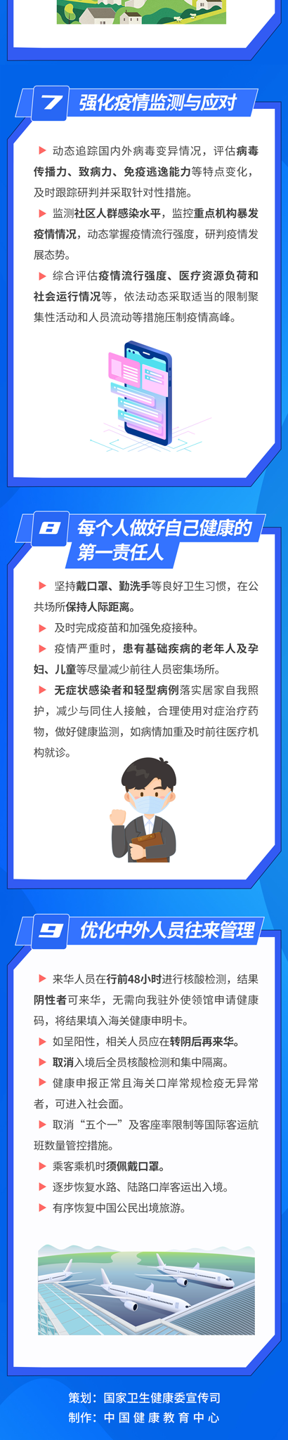 转存图片