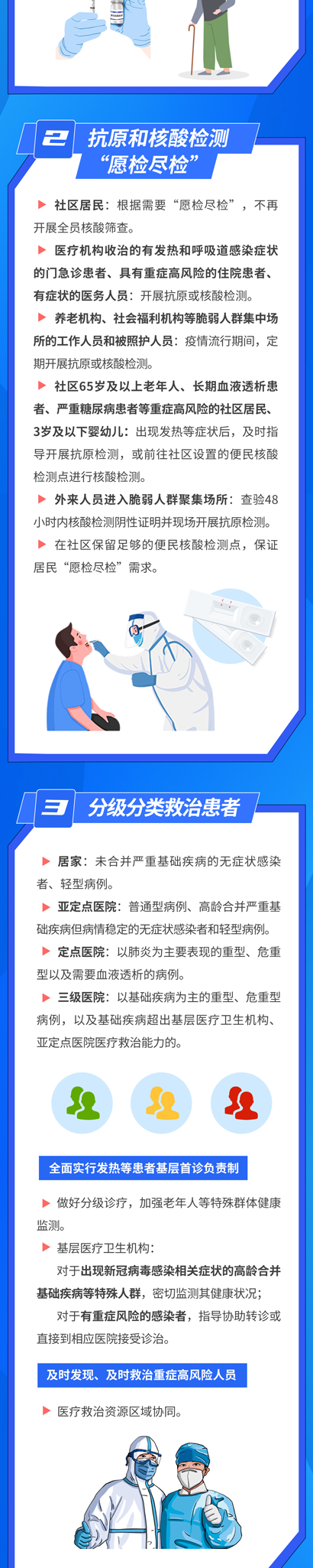 转存图片