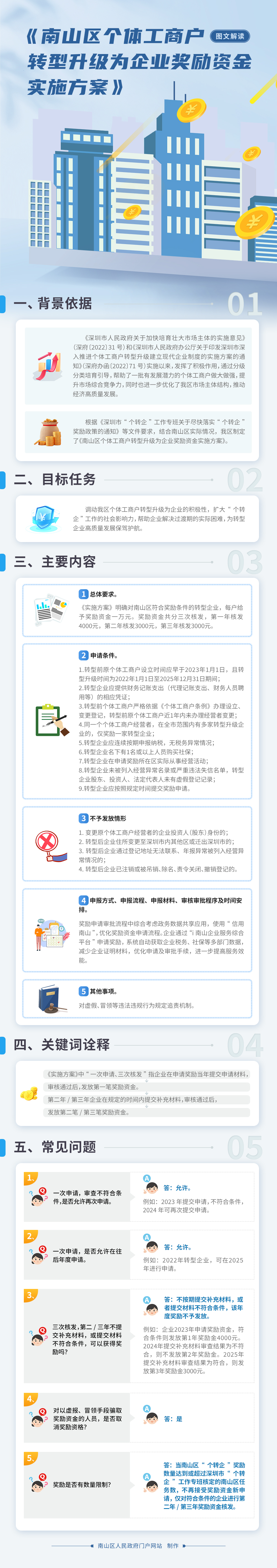 微信图片_20230228144821.jpg