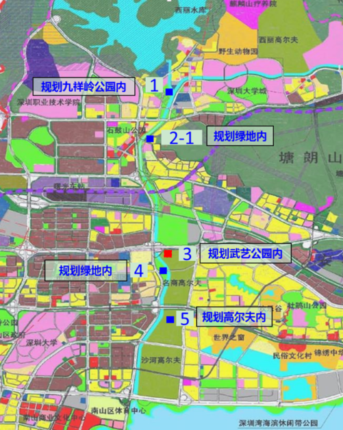图片23.png