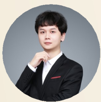 图片9.png