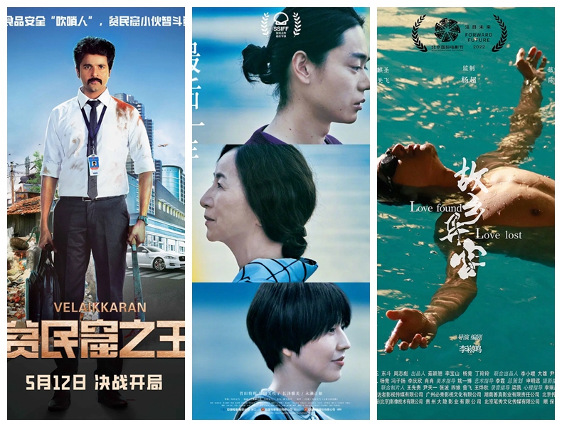 NeoImage_副本.jpg