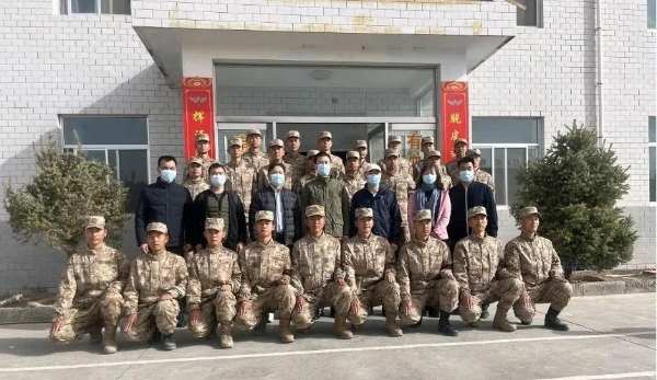 微信图片_20230509145332.jpg