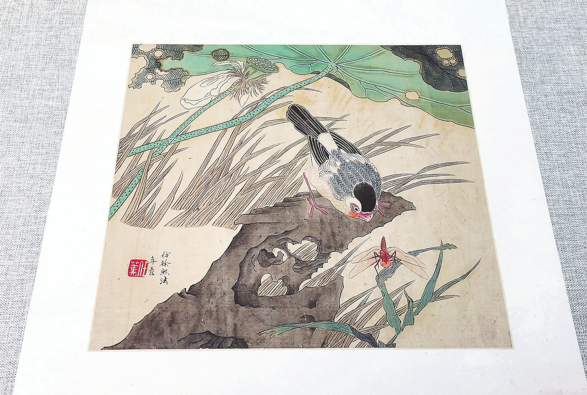 00_副本.jpg