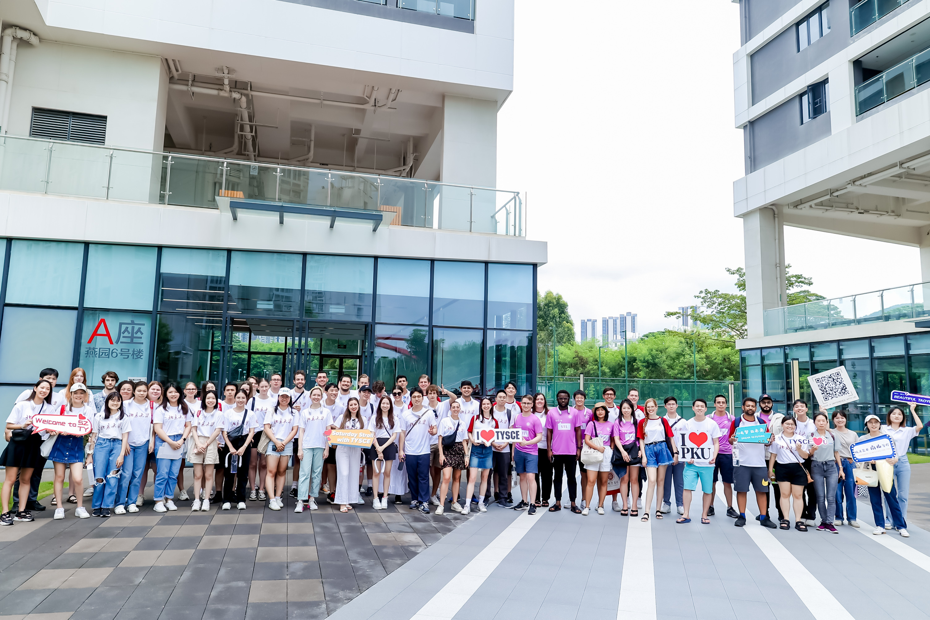 Group Photo.jpg