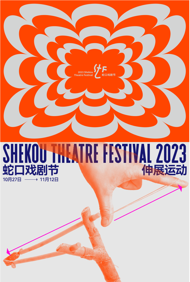 640_副本.png