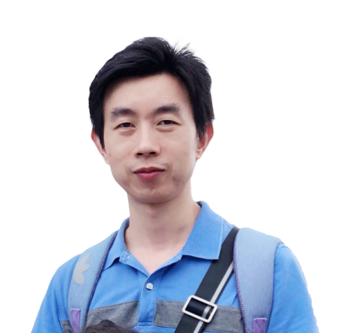5 汪智峰.png