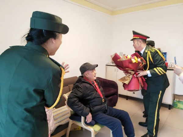 生日会2.png
