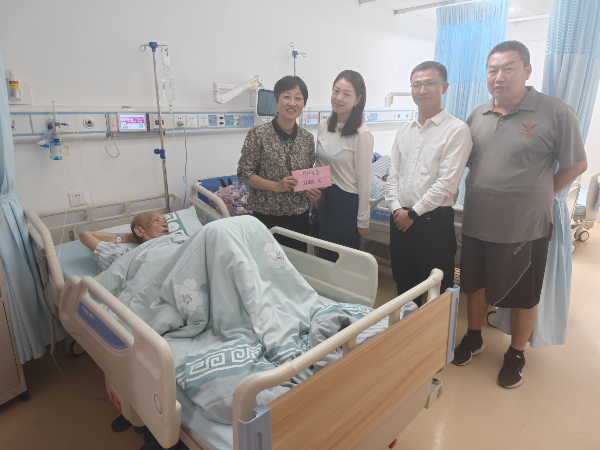 已编辑图片