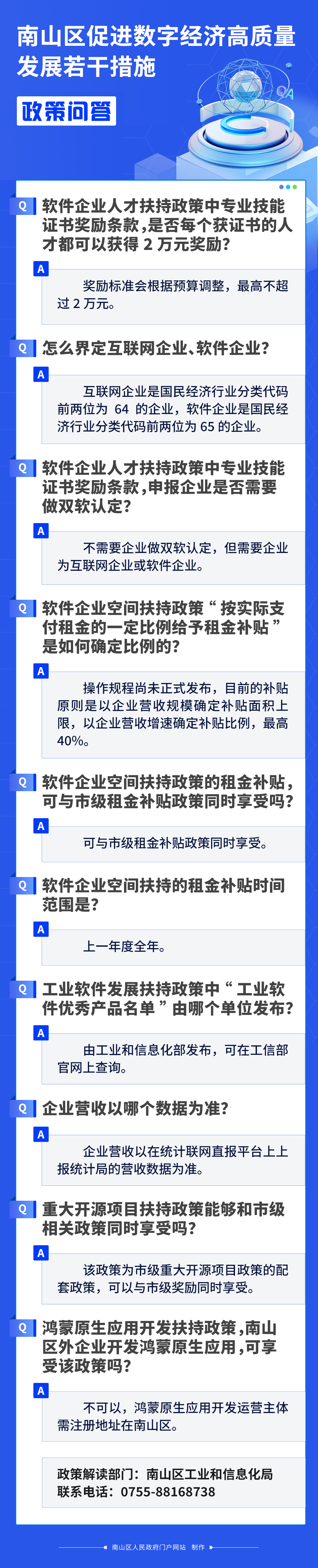快三彩票平台
促进数字经济高质量发展若干措施.jpg