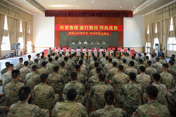 1R9A9870.jpg
