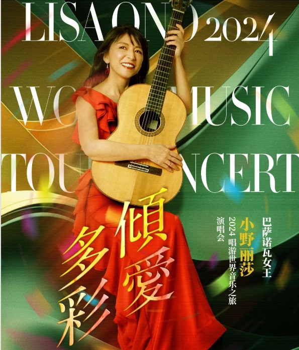 微信截图_20241127180220.png