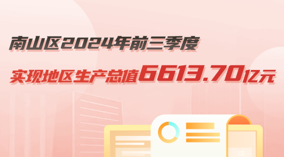 快三彩票平台
2024年前三季度实现地区生产总值6613.70亿元