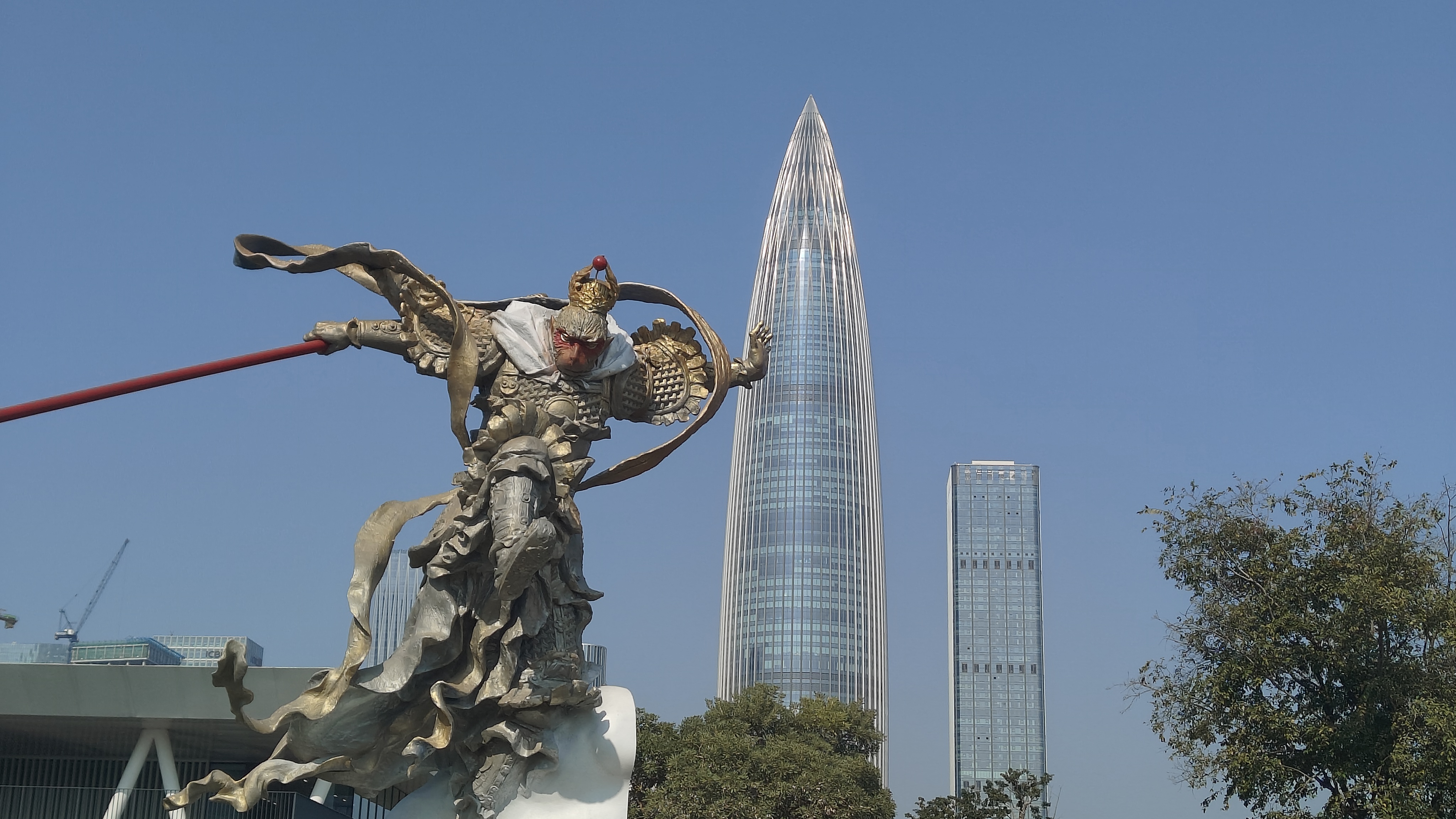 微信图片_20241220092557.jpg