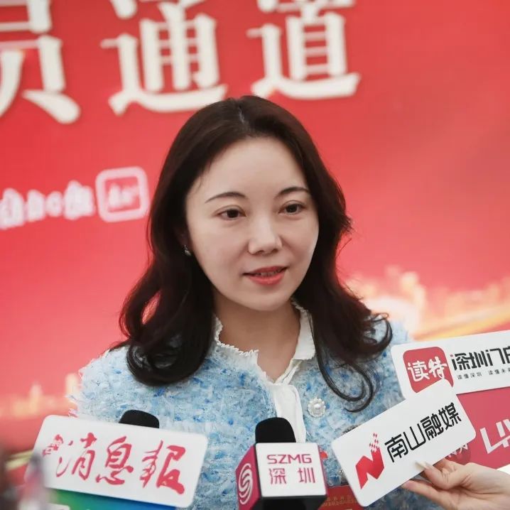 鲁佶