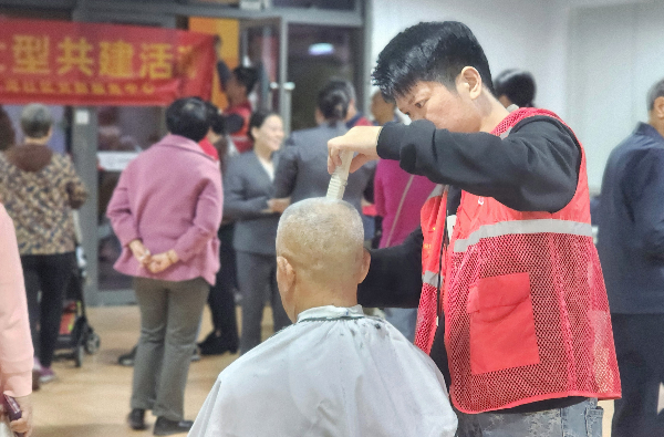 微信图片_20250325105948.jpg
