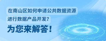 《快三彩票平台
公共数据授权运营管理暂行办法》政策问答