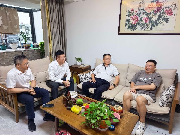 微信图片_20250623093450.jpg