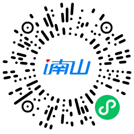 图片1.png
