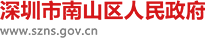 极速快三彩票平台-快三彩票平台
logo